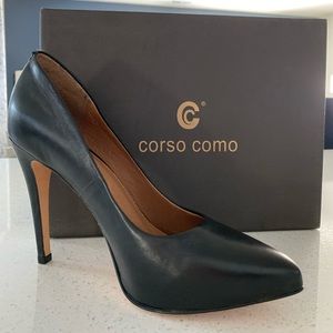 New Corso Como Blair Pump Heels